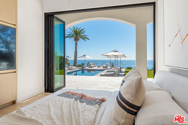 24824 Pacific Coast Highway, Malibu CA: https://media.crmls.org/mediaz/b7abe05d-6643-492e-80a3-f12e5acac1b7.jpg