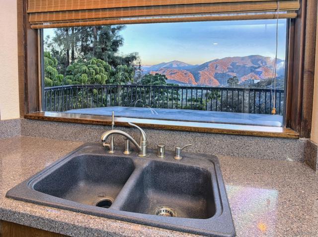 1077 VISTA MADERA LANE, El Cajon CA: https://media.crmls.org/mediaz/b7abe32e-57de-4810-a5be-fe20f038d5a1.jpg