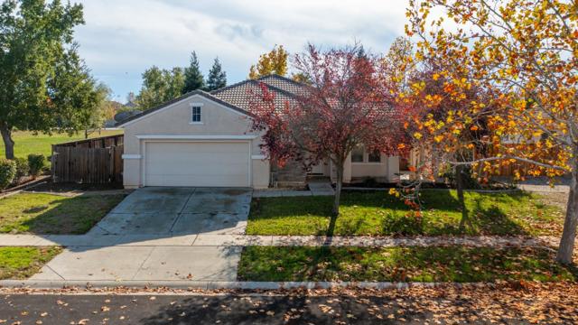 1078 Silver Spur Way, Plumas Lake CA: https://media.crmls.org/mediaz/b7abe7c9-6496-4f0e-ac84-34b985720a8b.jpg
