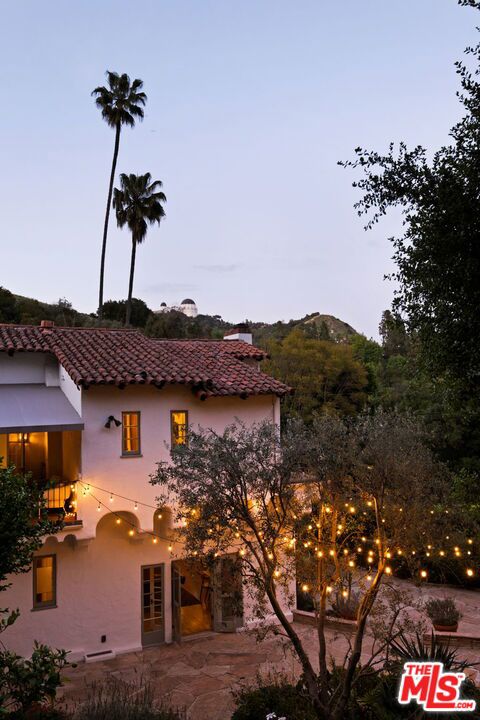 MLS #25592087 image #64