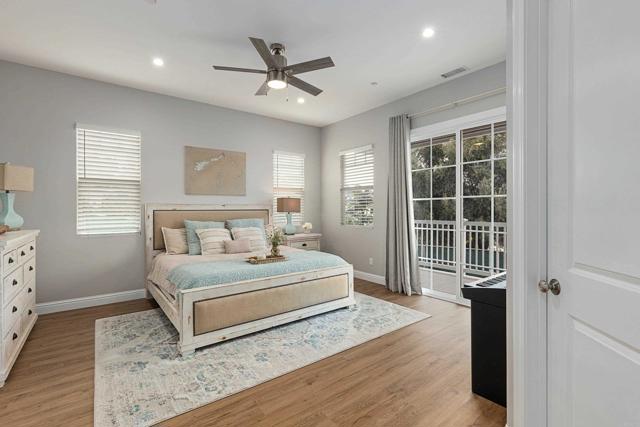 Detail Gallery Image 19 of 34 For 276 Hilltop Dr, Chula Vista,  CA 91910 - 4 Beds | 3/1 Baths