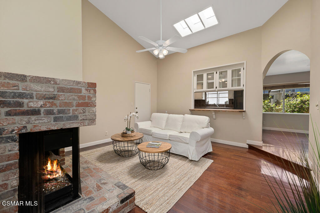 MLS #225003209 img 4