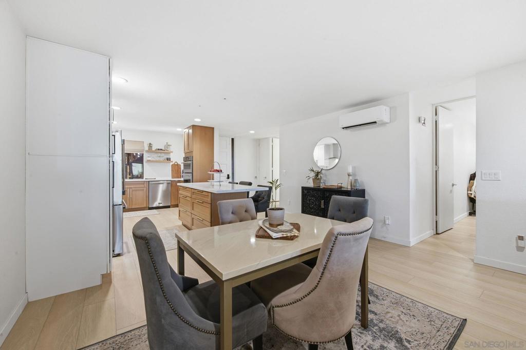 2928 Lawrence - photo 10