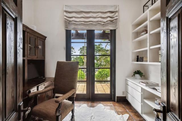 1425 Oleada Road, Pebble Beach CA: https://media.crmls.org/mediaz/b7ac4301-eaca-48cc-82bc-c7b35f98d591.jpg