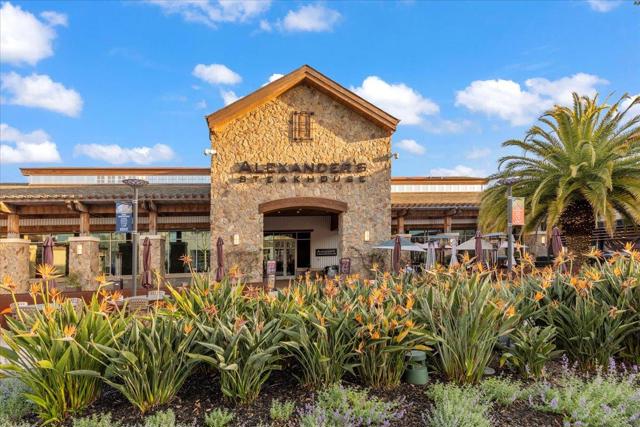 1010 Polk Lane, San Jose CA: https://media.crmls.org/mediaz/b7ac58cc-69de-44f0-9836-7197b6222486.jpg
