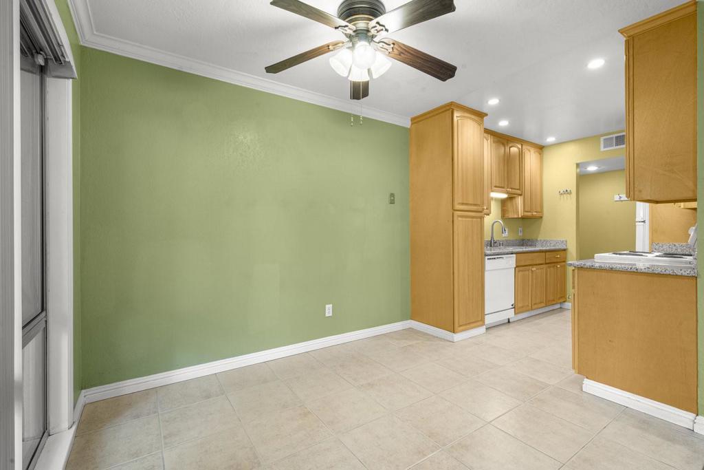 MLS #ML82028805 image #11