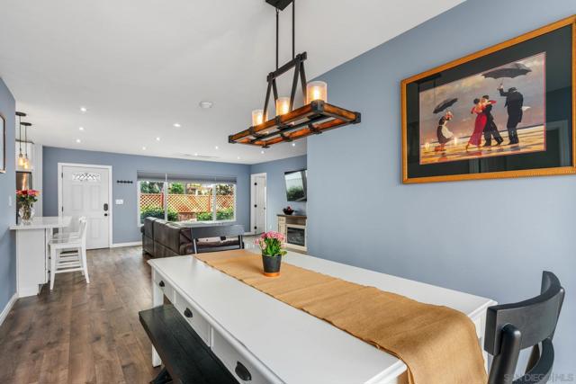 3460 Atlas St., San Diego CA: https://media.crmls.org/mediaz/b7ac6c2e-5517-4eb6-816d-5a15d998b3c7.jpg