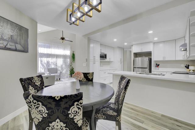 5391 Black Avenue, Pleasanton CA: https://media.crmls.org/mediaz/b7ac9492-3638-4a2b-95bb-0c2f4551d216.jpg