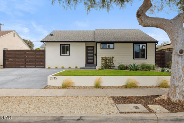 2711 2715 Dawson Avenue, Ventura CA: https://media.crmls.org/mediaz/b7ac9fc7-71f3-49bd-b7f0-f95d70f8eb16.jpg