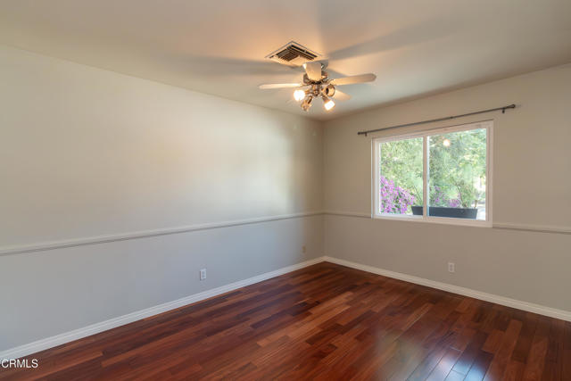Detail Gallery Image 18 of 38 For 7944 Day St, Sunland,  CA 91040 - 3 Beds | 2 Baths