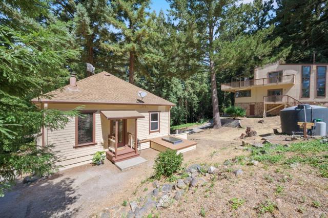 50 Ocean View Road, Los Gatos CA: https://media.crmls.org/mediaz/b7acafe6-0cf8-4ed0-ad17-aee941f4992d.jpg