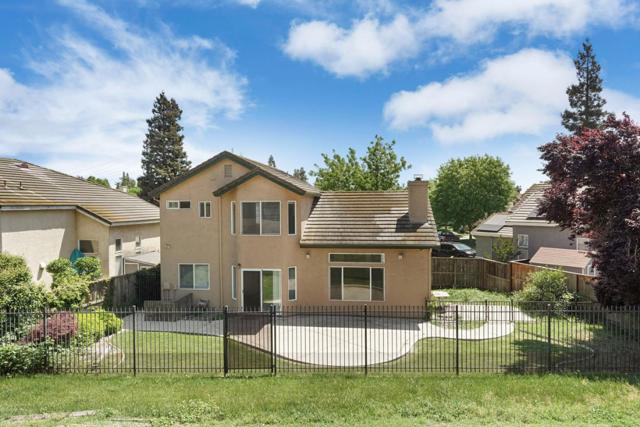 3157 Autumn Chase Circle, Stockton CA: https://media.crmls.org/mediaz/b7acb2e6-6047-4c1b-9011-e0a57024ce45.jpg