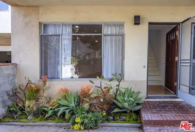 Image 32 of 36 For 1241 17th Street 4