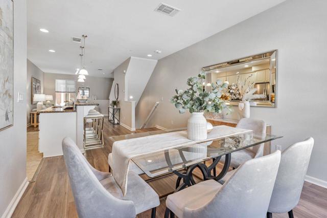 907 Rancho Place, San Jose CA: https://media.crmls.org/mediaz/b7acfff4-7660-4208-95f0-914424c43805.jpg