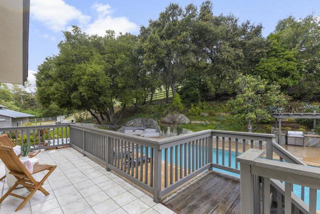 14205 Shannon Road, Los Gatos CA: https://media.crmls.org/mediaz/b7ad1551-d471-40b3-a389-f44334d3bc1c.jpg