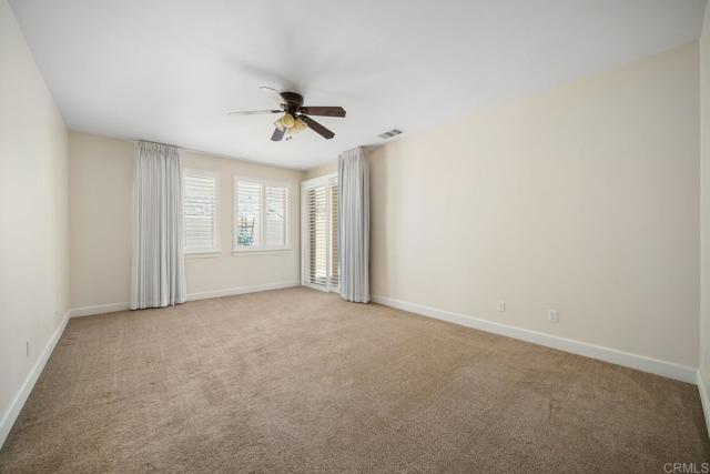 Image 25 of 55 For 9805 Steelhead Rd