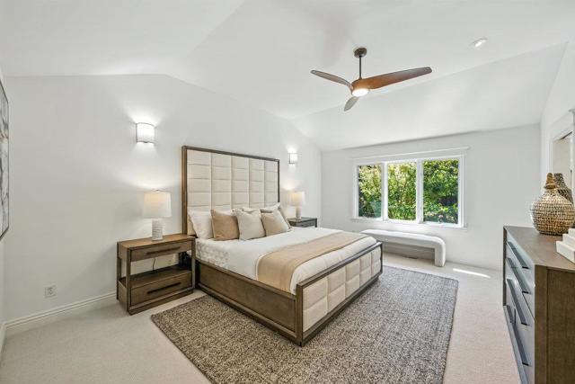 2008 Crist Drive, Los Altos CA: https://media.crmls.org/mediaz/b7ad20db-c972-44e6-9e21-17852bbddcdf.jpg