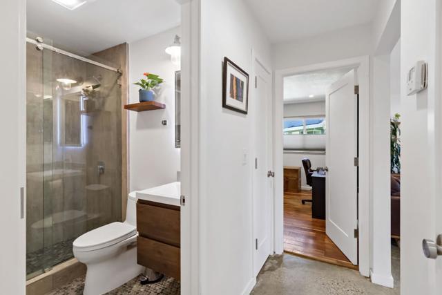 1435 Ruby Court, Capitola CA: https://media.crmls.org/mediaz/b7ad3114-a2b8-451b-b0d4-d397a8656490.jpg