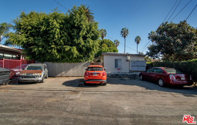 1518 19th Street photo 8