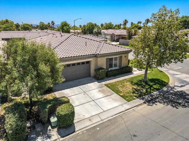 49488 Pacino St, Indio, CA 92201