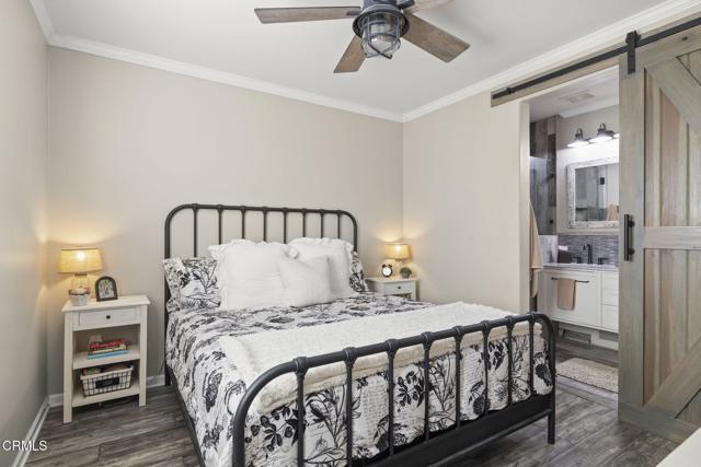 1524 Windshore Way, Oxnard CA: https://media.crmls.org/mediaz/b7ad7f12-993a-4ced-b885-49a6189b4aad.jpg