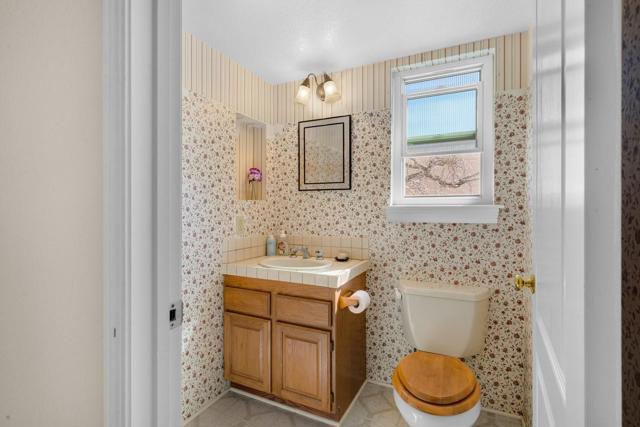 662 W Parr Avenue, Campbell CA: https://media.crmls.org/mediaz/b7adb1f4-5b02-4fde-9b55-d7c9b4efd74d.jpg