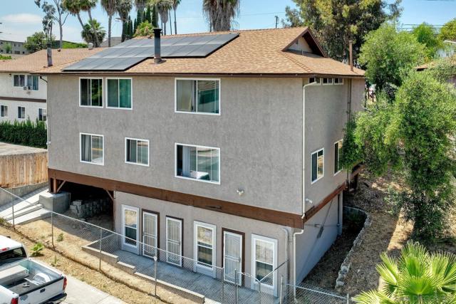 5091 Alumni Pl, San Diego CA: https://media.crmls.org/mediaz/b7add29f-5bf5-4ace-ab8d-494552ceb549.jpg