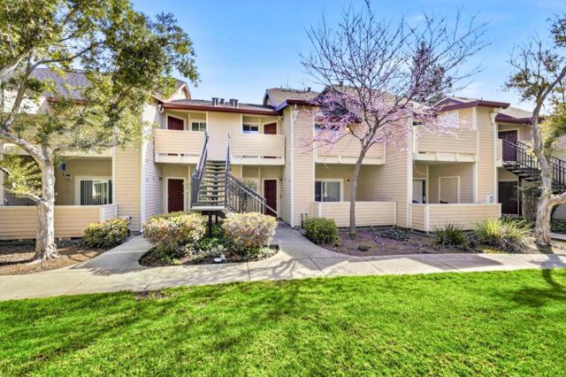 1066 Cedar Gables Drive, San Jose CA: https://media.crmls.org/mediaz/b7adeb9d-7de5-4874-91f5-4f4b66dd498d.jpg