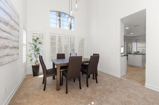 Detail Gallery Image 3 of 21 For 1173 Avenida Frontera, Oceanside,  CA 92057 - 3 Beds | 2/1 Baths
