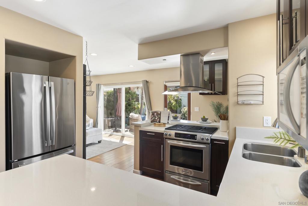 3437 Palm Street - photo 14