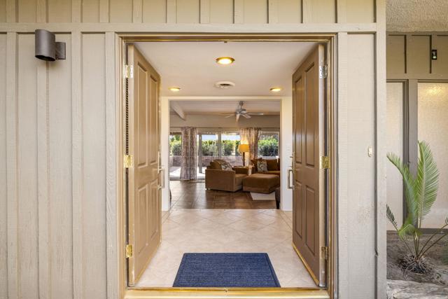 Image 4 of 51 For 79955 Westward Ho Drive