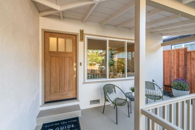 308 Cedar Street, San Carlos CA: https://media.crmls.org/mediaz/b7ae0abc-8564-47a3-b6d8-e152b7f40dab.jpg