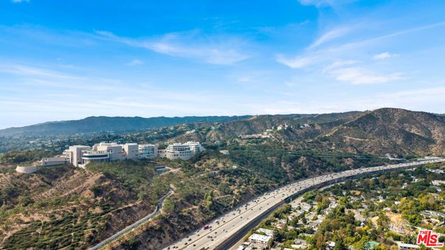 Drew Fenton | 11601 Bellagio Road Los Angeles CA | MLS: 7559870