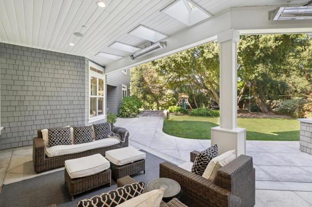 520 Berkeley Avenue, Menlo Park CA: https://media.crmls.org/mediaz/b7ae29dd-abb8-4c86-9c77-996da5473554.jpg