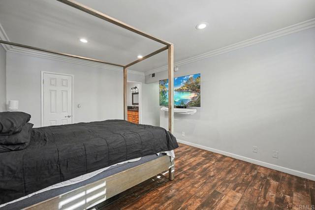 Detail Gallery Image 20 of 39 For 14141 Dickens St #111,  Sherman Oaks,  CA 91423 - 2 Beds | 2 Baths