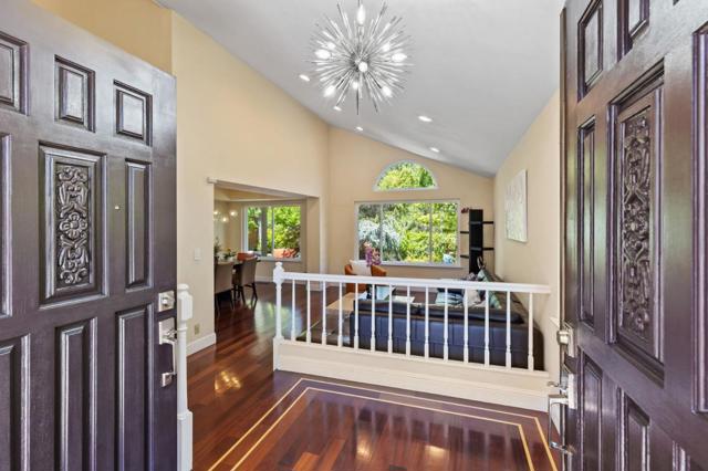 43643 Skye Road, Fremont CA: https://media.crmls.org/mediaz/b7ae6400-70c8-45ec-beb3-d46cd3bc396e.jpg