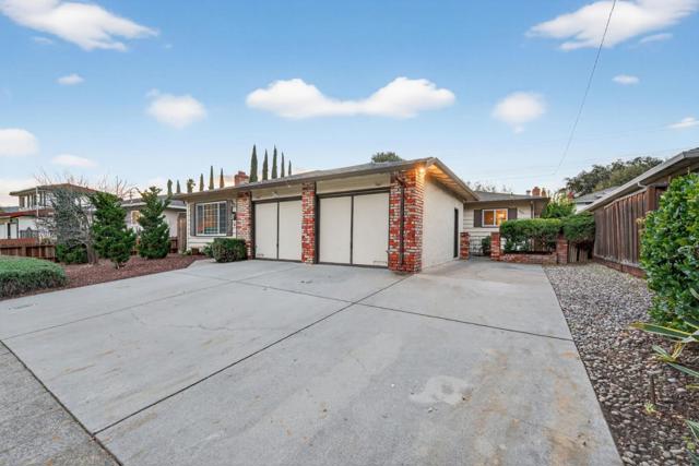 56635665 Beswick Drive, San Jose CA: https://media.crmls.org/mediaz/b7ae7096-70e5-46e5-947e-c8e16d299795.jpg