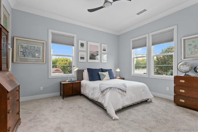 4719 Crespi Ct, Carlsbad CA: https://media.crmls.org/mediaz/b7ae74e3-cd4e-4df8-9b54-fdd81dad63a9.jpg