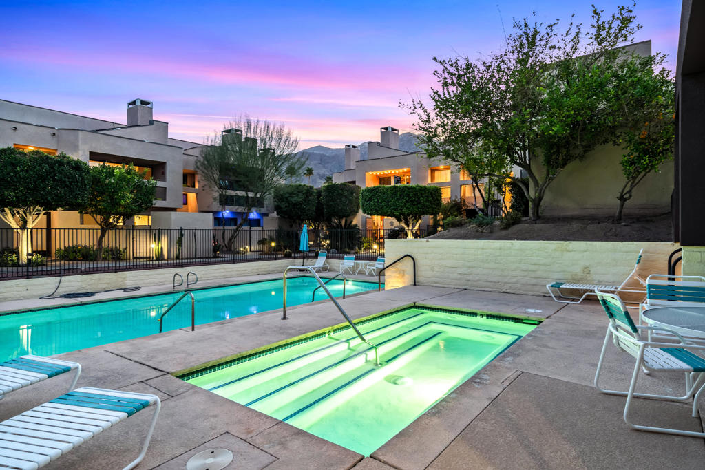 MLS #219138764DA image #59