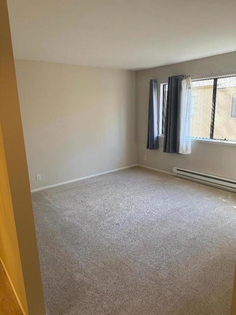 3015 Kaiser Drive, Santa Clara CA: https://media.crmls.org/mediaz/b7ae80c2-be26-482d-bc29-01abf6a3a5d9.jpg