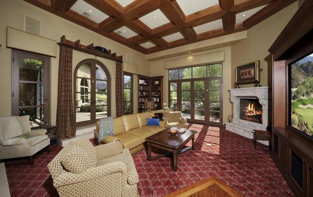 49518 Hidden Valley N Trail, Indian Wells CA: https://media.crmls.org/mediaz/b7aed4e9-3949-4ce6-afc4-a38d5bcbbce0.jpg