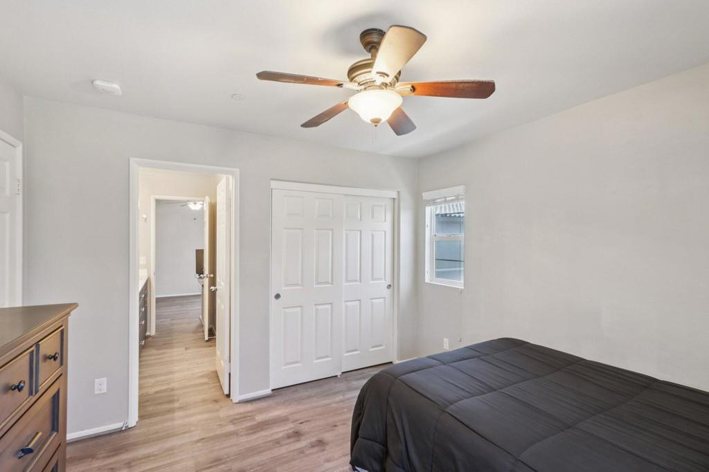 MLS #219133862DA img 30