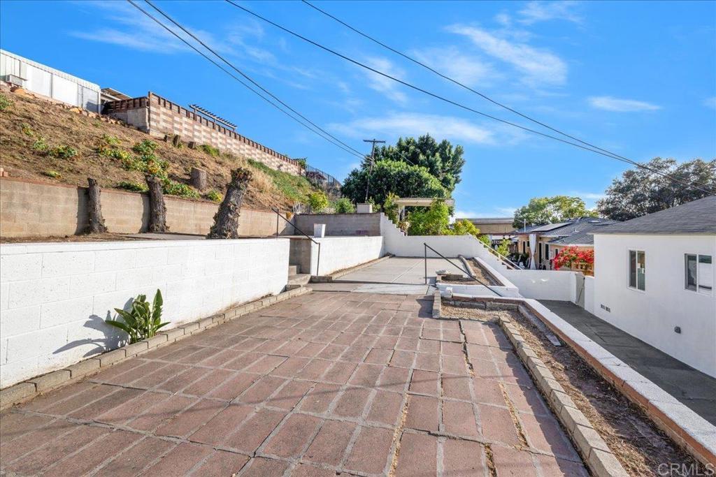 2151 54th St - photo 6