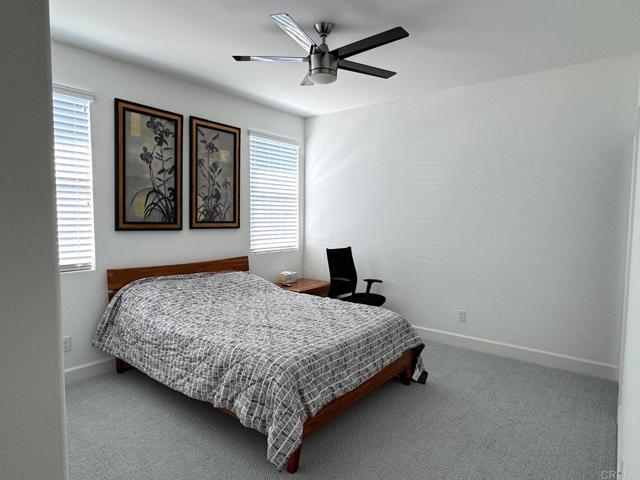 Detail Gallery Image 39 of 50 For 911 Lindbergh Dr, San Marcos,  CA 92069 - 4 Beds | 4/1 Baths