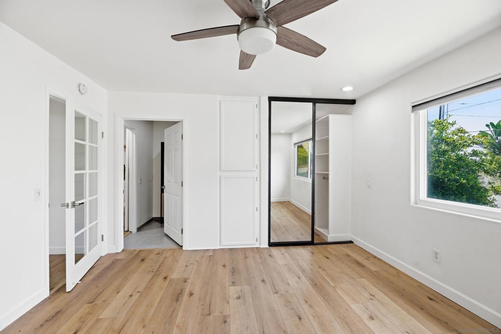 1092 Fresno St - photo 13