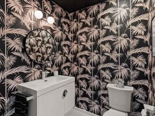 70305 Chappel Road, Rancho Mirage CA: https://media.crmls.org/mediaz/b7af0006-b2af-422a-819d-efb5f278947d.jpg