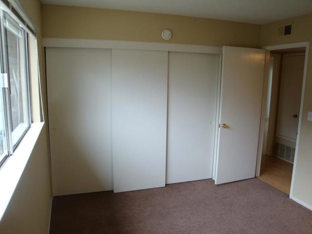 Image 6 of 10 For 280 Okeefe Street