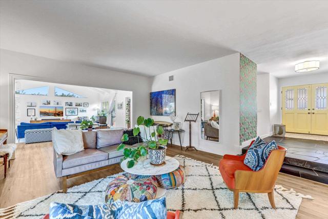 Detail Gallery Image 7 of 44 For 11228 Horizon Hills Dr, El Cajon,  CA 92020 - 3 Beds | 2 Baths