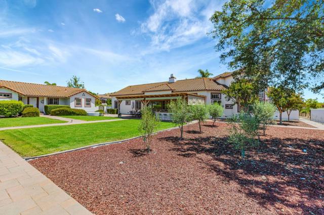 1152 Little River Drive, Hollister CA: https://media.crmls.org/mediaz/b7af4848-d14b-4cff-9b54-31f99648e0dc.jpg