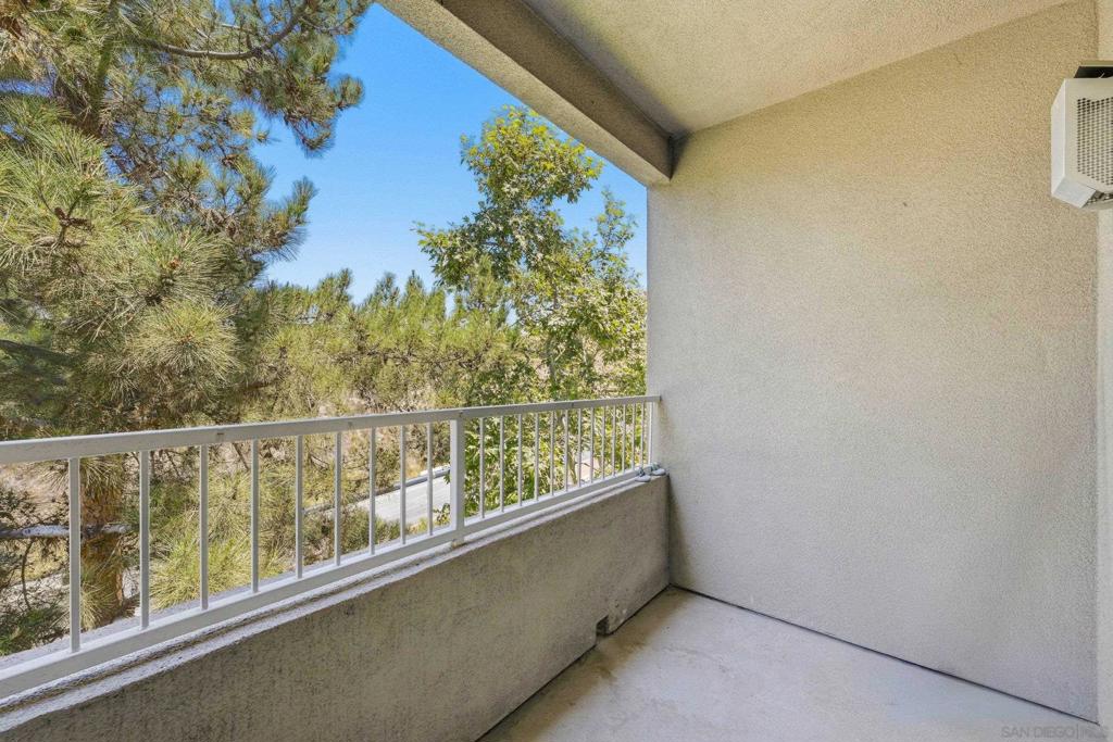 7659 Mission Gorge - photo 15